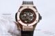 Perfect Replica Hublot Big Bang Rose Gold Case Skeleton Face 45 MM Automatic Watch (8)_th.jpg